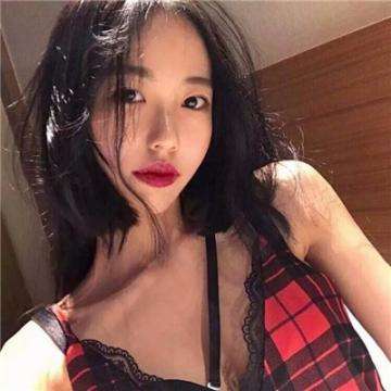 炼神之战手机版下载
